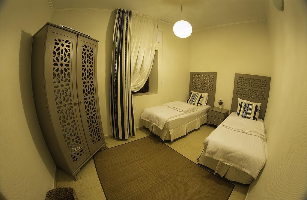 Sapanca Villa Pera Zimmer foto