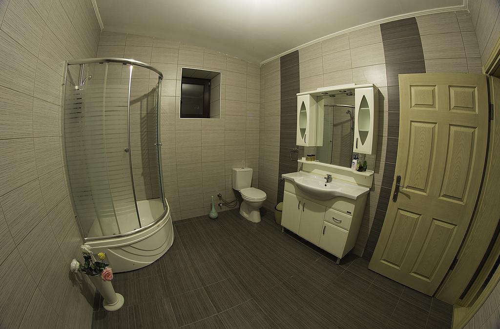 Sapanca Villa Pera Zimmer foto